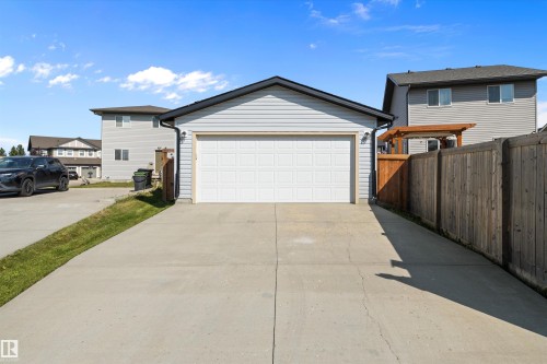 9852 217 Street, Edmonton, AB 