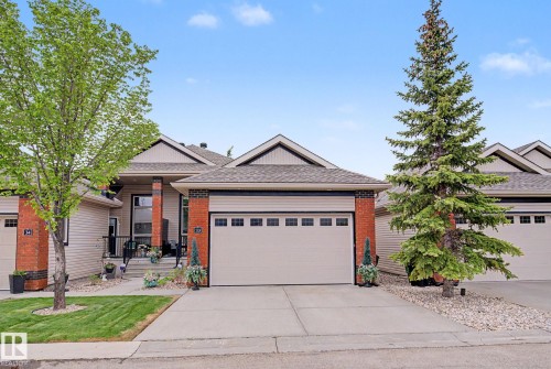 33 841 156 Street, Edmonton, AB 