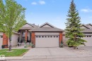 33 841 156 Street, Edmonton, AB 