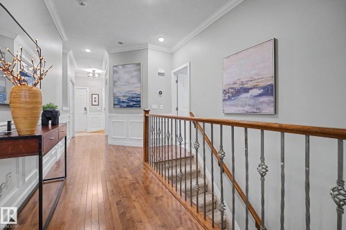 33 841 156 Street, Edmonton, AB 