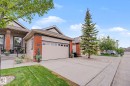 33 841 156 Street, Edmonton, AB 