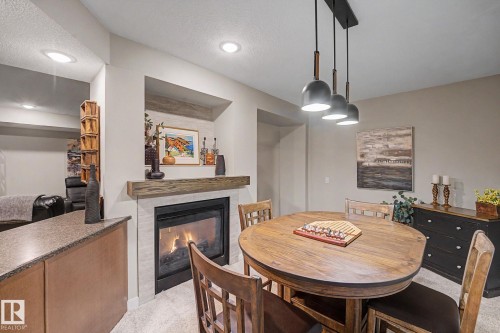 33 841 156 Street, Edmonton, AB 