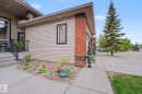 33 841 156 Street, Edmonton, AB 