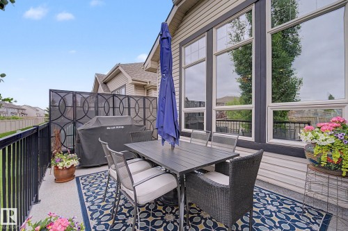 33 841 156 Street, Edmonton, AB 