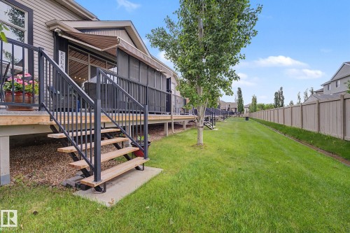 33 841 156 Street, Edmonton, AB 