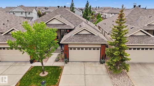 33 841 156 Street, Edmonton, AB 