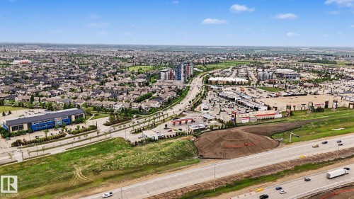 33 841 156 Street, Edmonton, AB 