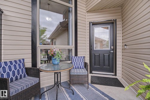 33 841 156 Street, Edmonton, AB 