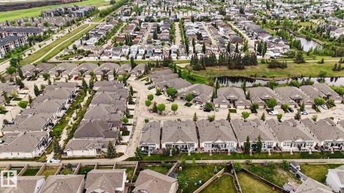 33 841 156 Street, Edmonton, AB 