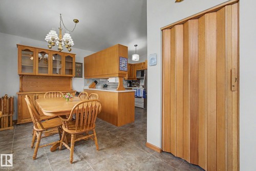 8706 162 Street, Edmonton, AB 