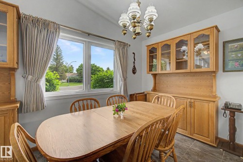 8706 162 Street, Edmonton, AB 