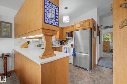 8706 162 Street, Edmonton, AB 