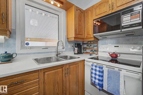 8706 162 Street, Edmonton, AB 