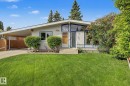 8706 162 Street, Edmonton, AB 