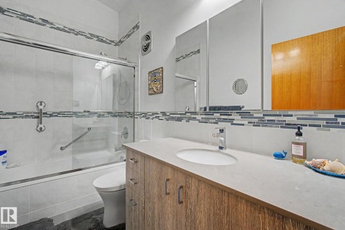 8706 162 Street, Edmonton, AB 