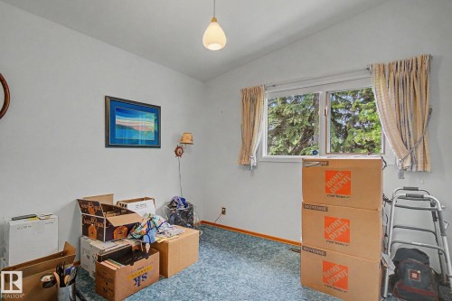 8706 162 Street, Edmonton, AB 