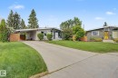 8706 162 Street, Edmonton, AB 