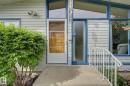 8706 162 Street, Edmonton, AB 