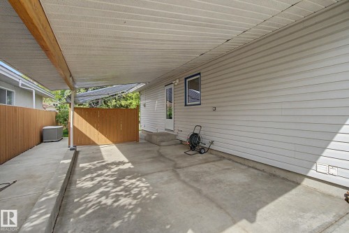 8706 162 Street, Edmonton, AB 