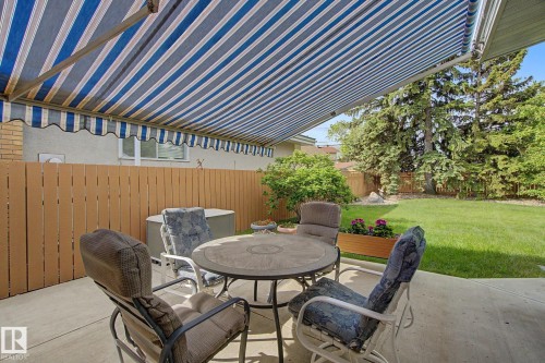 8706 162 Street, Edmonton, AB 