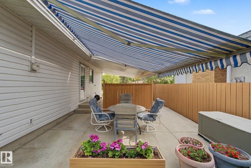 8706 162 Street, Edmonton, AB 