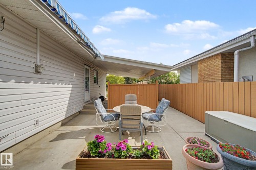 8706 162 Street, Edmonton, AB 