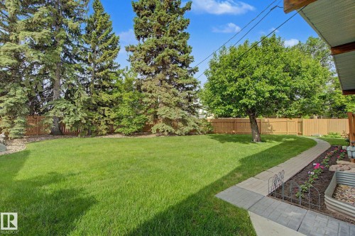8706 162 Street, Edmonton, AB 