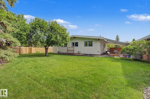 8706 162 Street, Edmonton, AB 