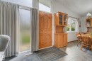 8706 162 Street, Edmonton, AB 
