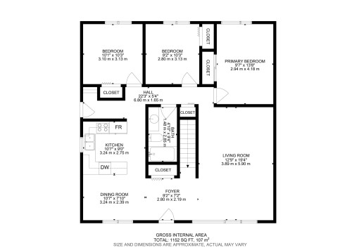 8706 162 Street, Edmonton, AB 