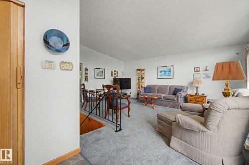 8706 162 Street, Edmonton, AB 