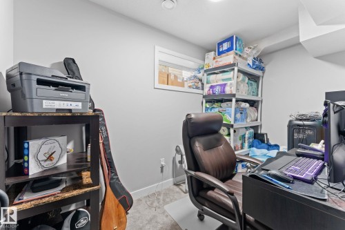 2124 35A Avenue, Edmonton, AB 