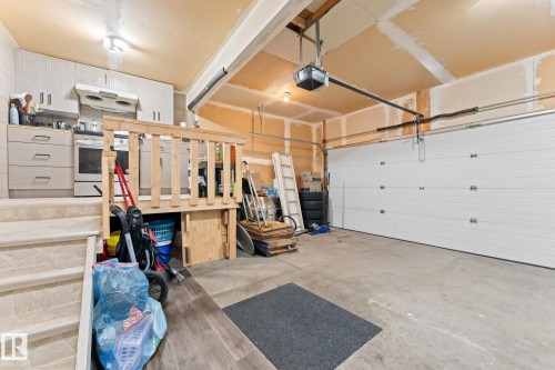 2124 35A Avenue, Edmonton, AB 