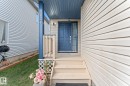 2124 35A Avenue, Edmonton, AB 