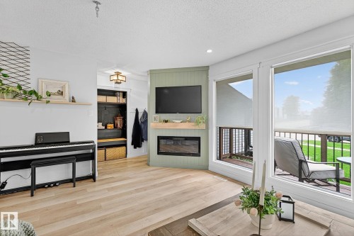 9 Millgrove Drive, Spruce Grove, AB 