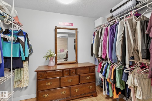 9 Millgrove Drive, Spruce Grove, AB 