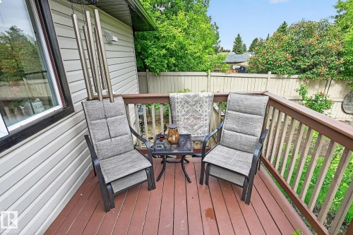 9 Millgrove Drive, Spruce Grove, AB 