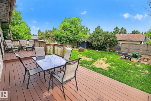 9 Millgrove Drive, Spruce Grove, AB 