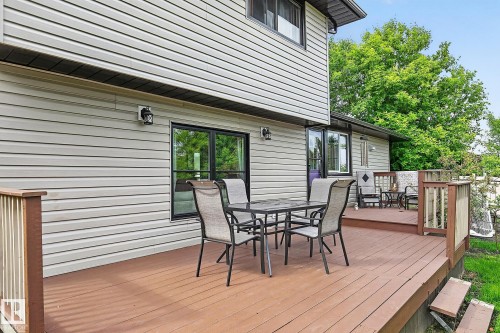 9 Millgrove Drive, Spruce Grove, AB 