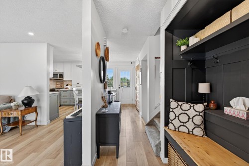 9 Millgrove Drive, Spruce Grove, AB 