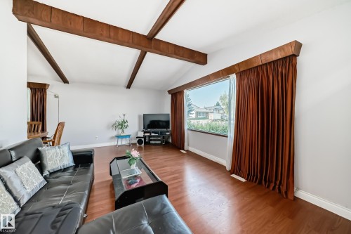 8311 150 Avenue, Edmonton, AB 