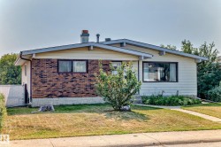 8311 150 Avenue  Edmonton, AB T5E 1B9