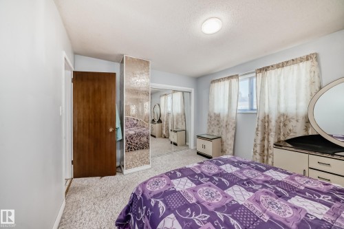 8311 150 Avenue, Edmonton, AB 