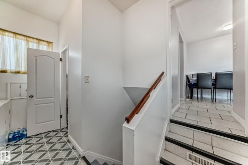 8311 150 Avenue, Edmonton, AB 