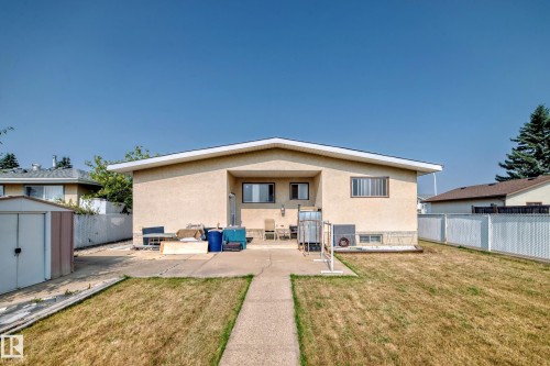 8311 150 Avenue, Edmonton, AB 
