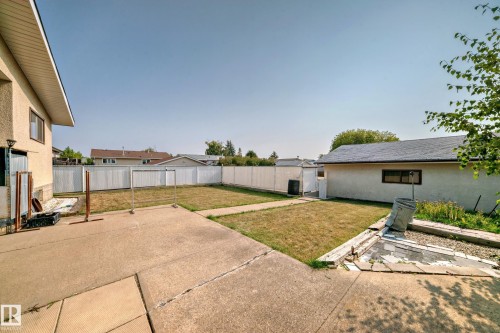8311 150 Avenue, Edmonton, AB 
