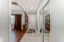 8311 150 Avenue, Edmonton, AB 