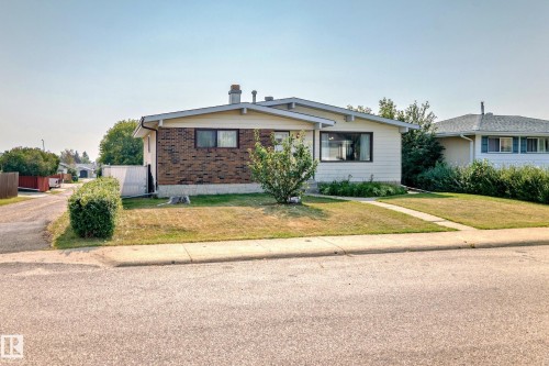 8311 150 Avenue, Edmonton, AB 