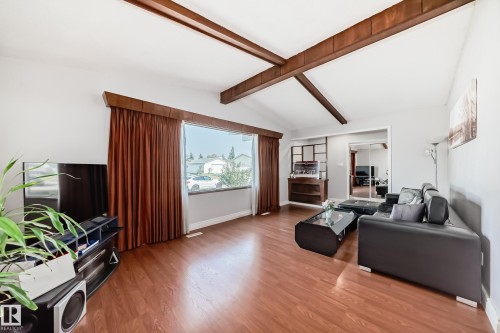 8311 150 Avenue, Edmonton, AB 