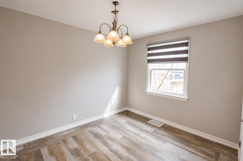 10815 112 Street, Edmonton, AB 